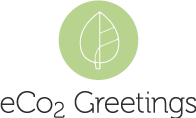 eco logo