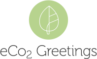 eCO2 Greetings