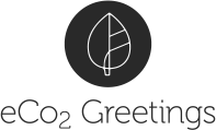 eCoo2 Greetings