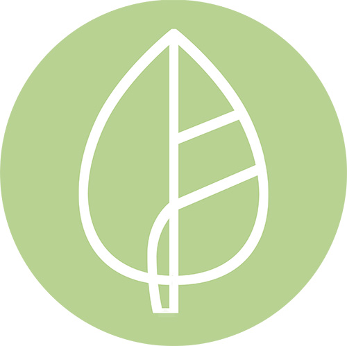 Eco2 Greetings Ltd logo